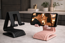 Suporte para Celular Wave Stand