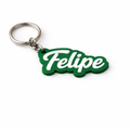 Chaveiro Personalizado Nome