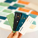 Suporte Fixador De Parede Para Roteador E Extensão