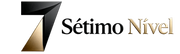 Sétimo Nível