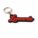 Chaveiro Personalizado Nome