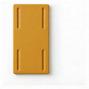 Suporte Fixador De Parede Para Roteador E Extensão