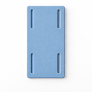 Suporte Fixador De Parede Para Roteador E Extensão