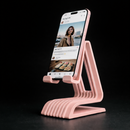 Suporte para Celular Wave Stand