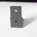 Suporte Tripé de Iluminação