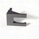 Suporte Tripé de Iluminação