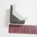 Suporte Tripé de Iluminação