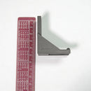 Suporte Tripé de Iluminação