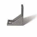 Suporte Tripé de Iluminação