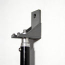 Suporte Tripé de Iluminação