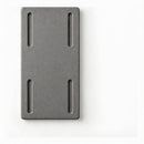 Suporte Fixador De Parede Para Roteador E Extensão