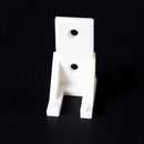 Suporte Tripé de Iluminação