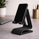 Suporte para Celular Wave Stand