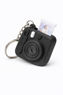 CHAVEIRO MINI CÂMERA PERSONALIZADO 📸✨ETERNIZE SEUS MELHORES MOMENTOS!
