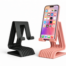 Suporte para Celular Wave Stand