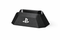 Suporte Premium para Controle PS5 – Organize com Estilo e Praticidade
