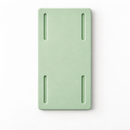 Suporte Fixador De Parede Para Roteador E Extensão